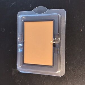 NARS Light Reflecting Setting Powder- MESA